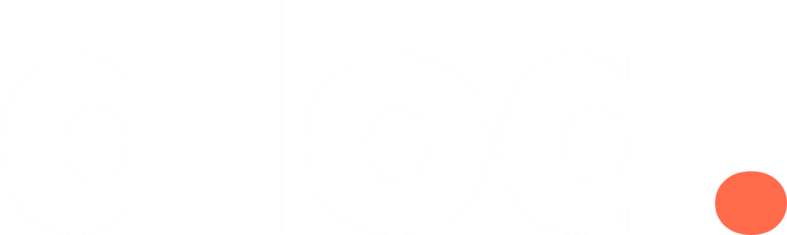 Aloa Agency