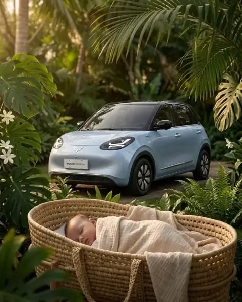 Campagne Sodiva produite par Aloa