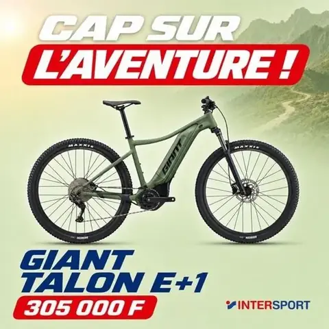 Campagne Aloa Design produite par Aloa